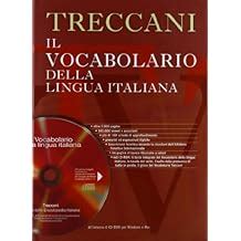 vocabolario italiano online|vocabolario treccani online.